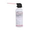 Innovera Compressed Air Duster Cleaner, 10 oz Can, PK6 IVR10016 - alternate 12